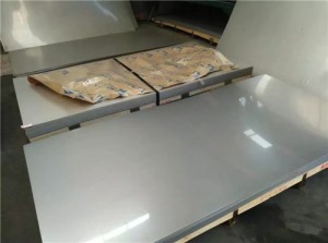 麻豆FREEXXXX性91精品剪板加工